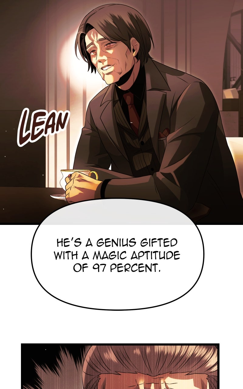 Read Mythic Item Obtained EN Manga Online