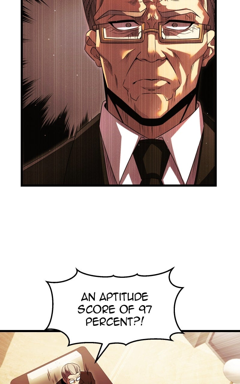 Read Mythic Item Obtained EN Manga Online