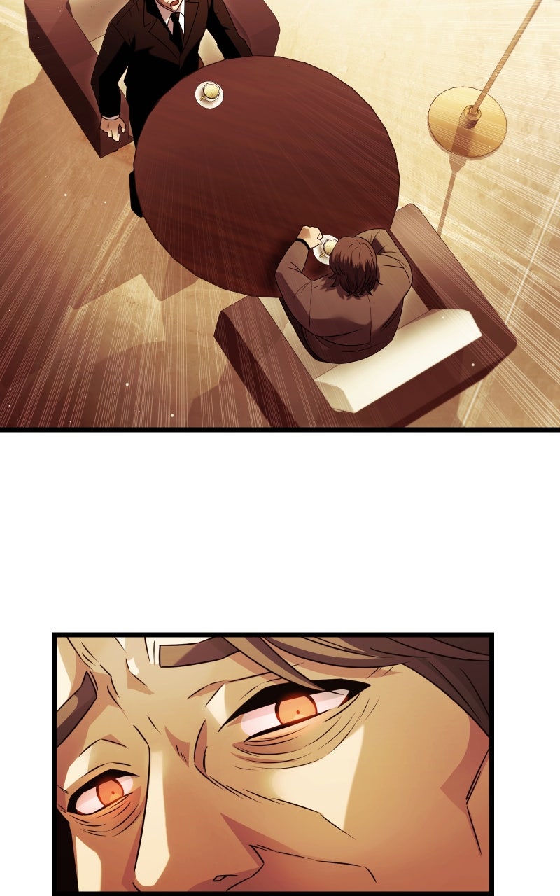 Read Mythic Item Obtained EN Manga Online