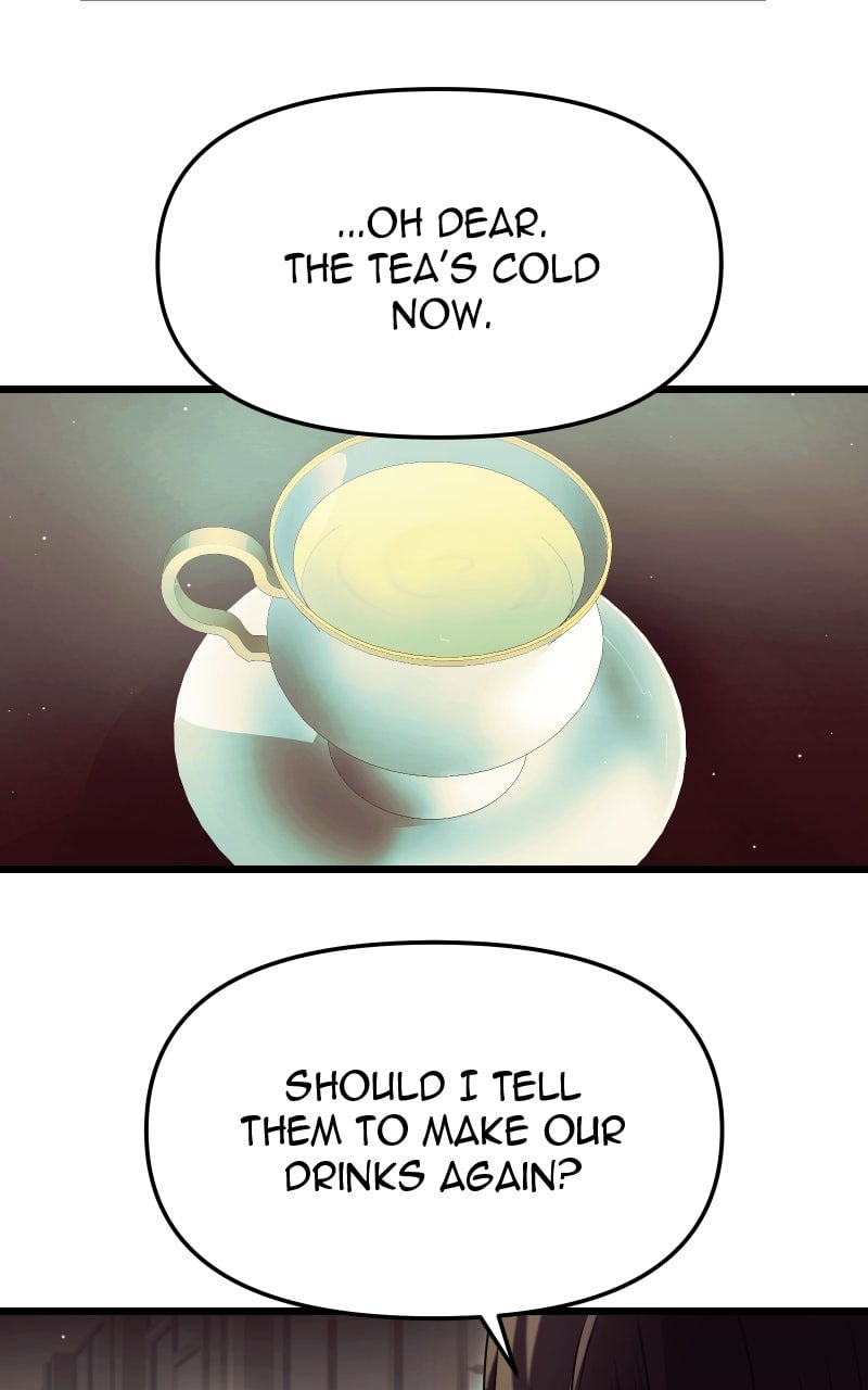 Read Mythic Item Obtained EN Manga Online
