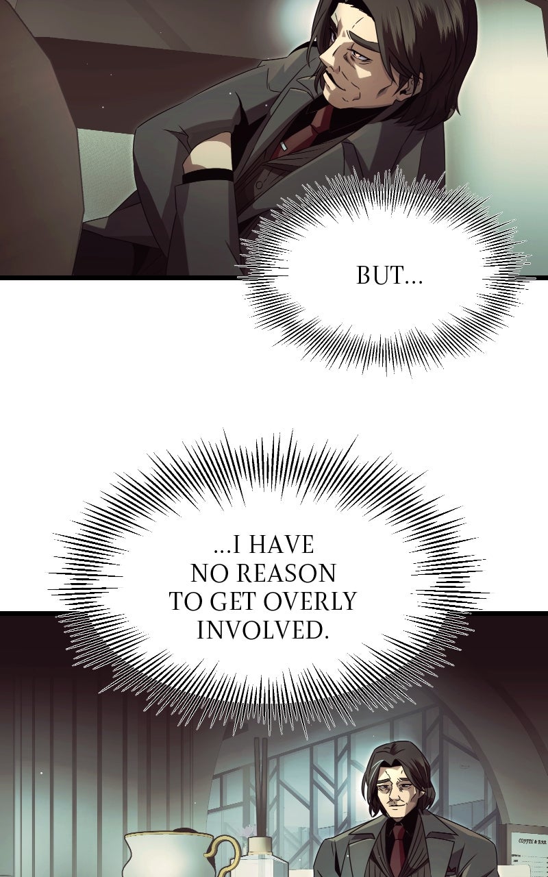 Read Mythic Item Obtained EN Manga Online