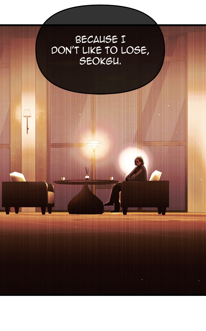 Read Mythic Item Obtained EN Manga Online