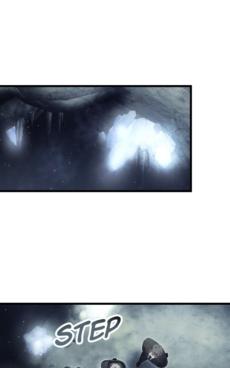Read Mythic Item Obtained EN Manga Online