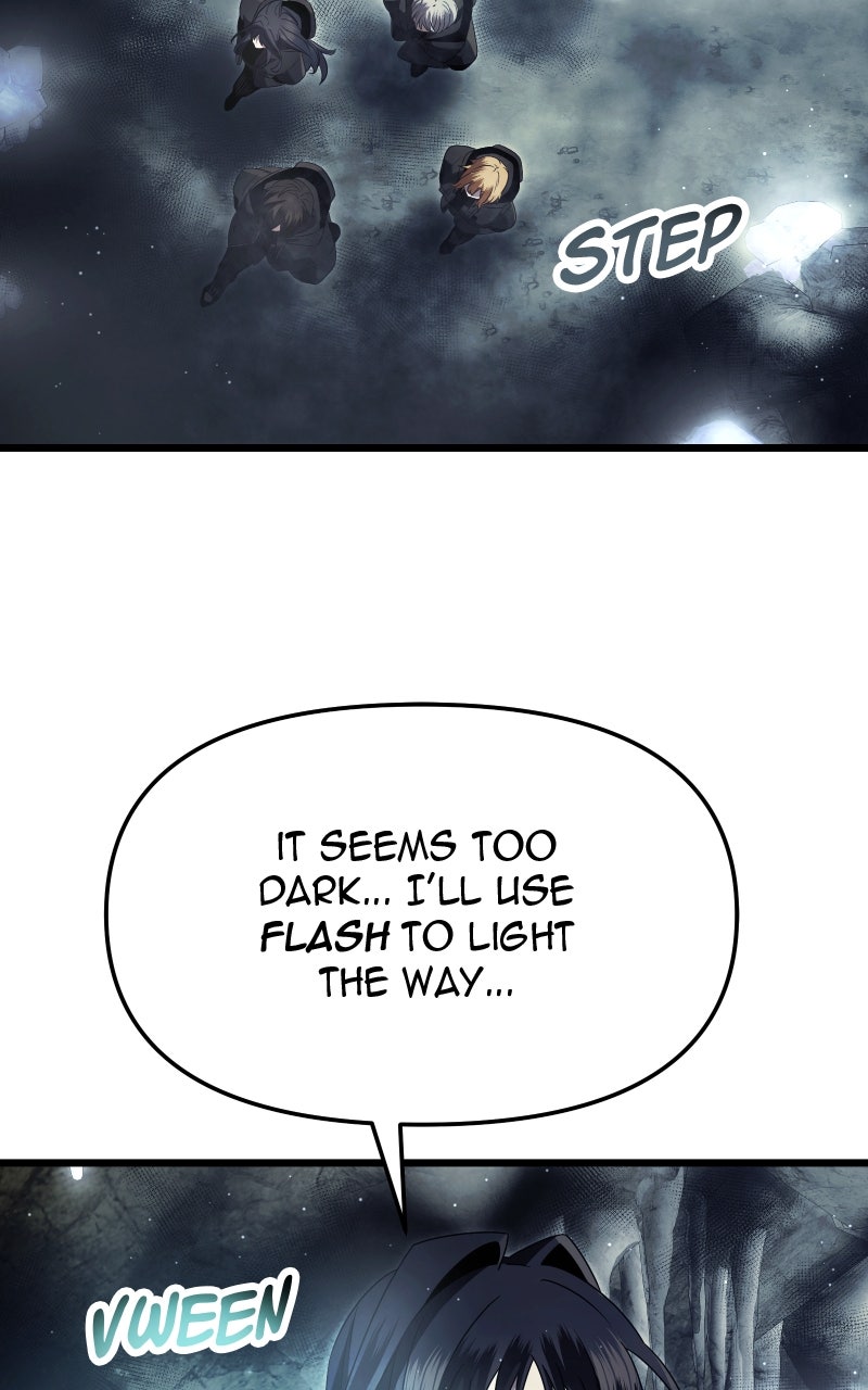 Read Mythic Item Obtained EN Manga Online