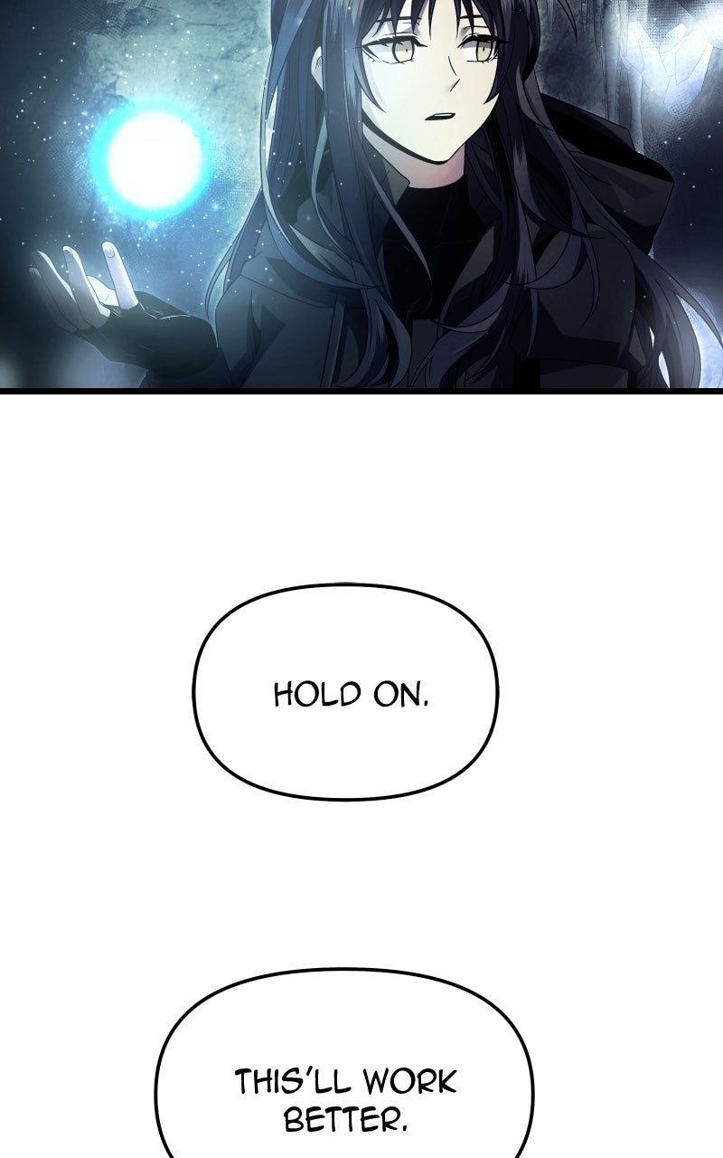 Read Mythic Item Obtained EN Manga Online