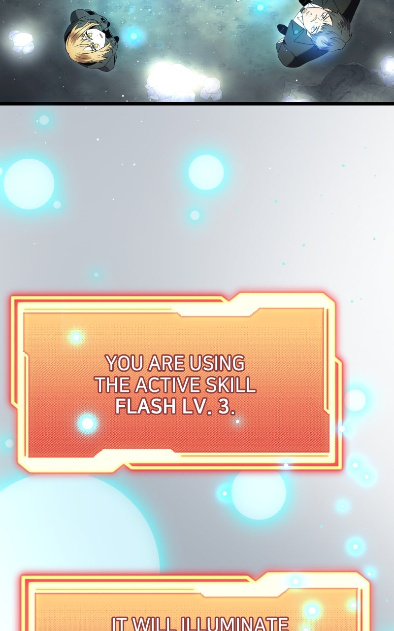 Read Mythic Item Obtained EN Manga Online