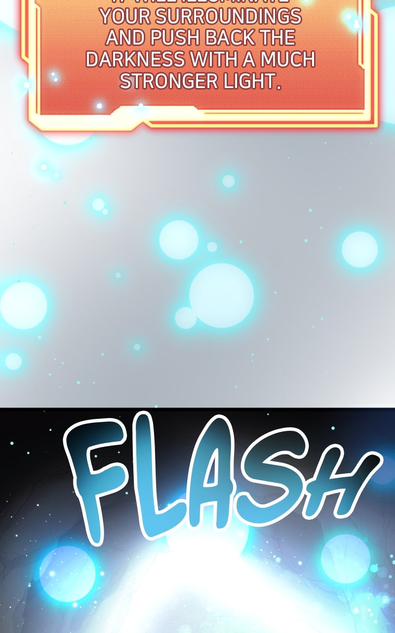 Read Mythic Item Obtained EN Manga Online
