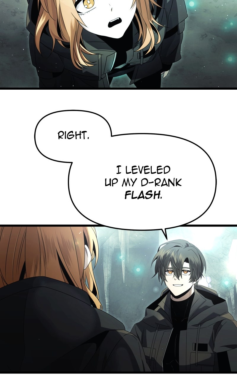 Read Mythic Item Obtained EN Manga Online