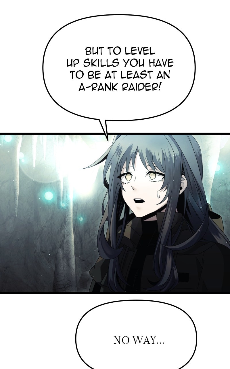 Read Mythic Item Obtained EN Manga Online