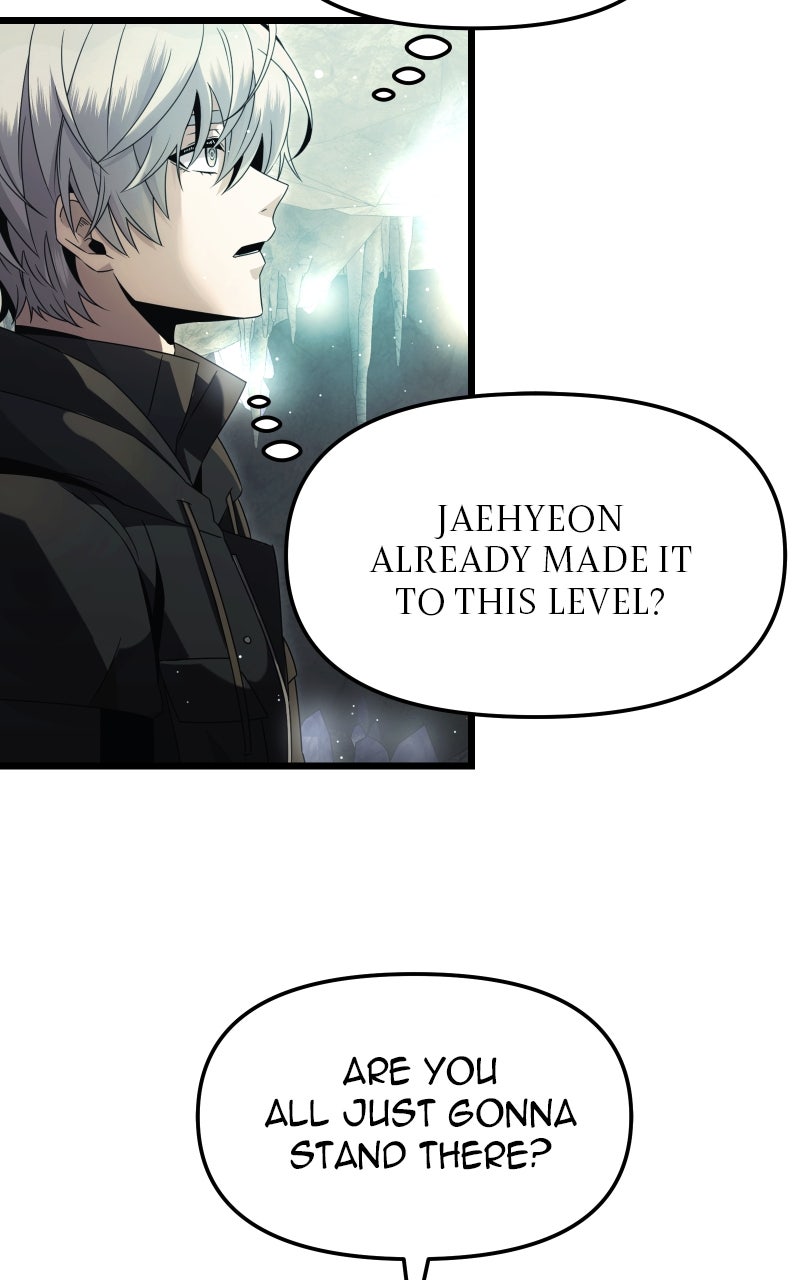 Read Mythic Item Obtained EN Manga Online