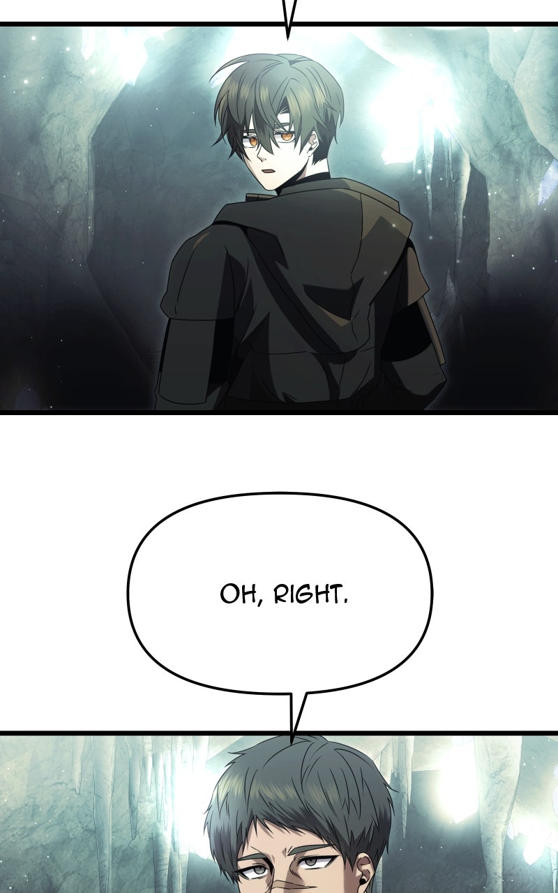 Read Mythic Item Obtained EN Manga Online