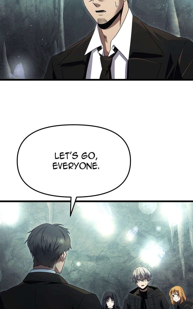 Read Mythic Item Obtained EN Manga Online