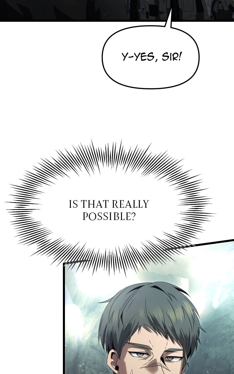 Read Mythic Item Obtained EN Manga Online