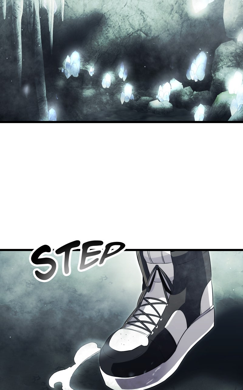 Read Mythic Item Obtained EN Manga Online