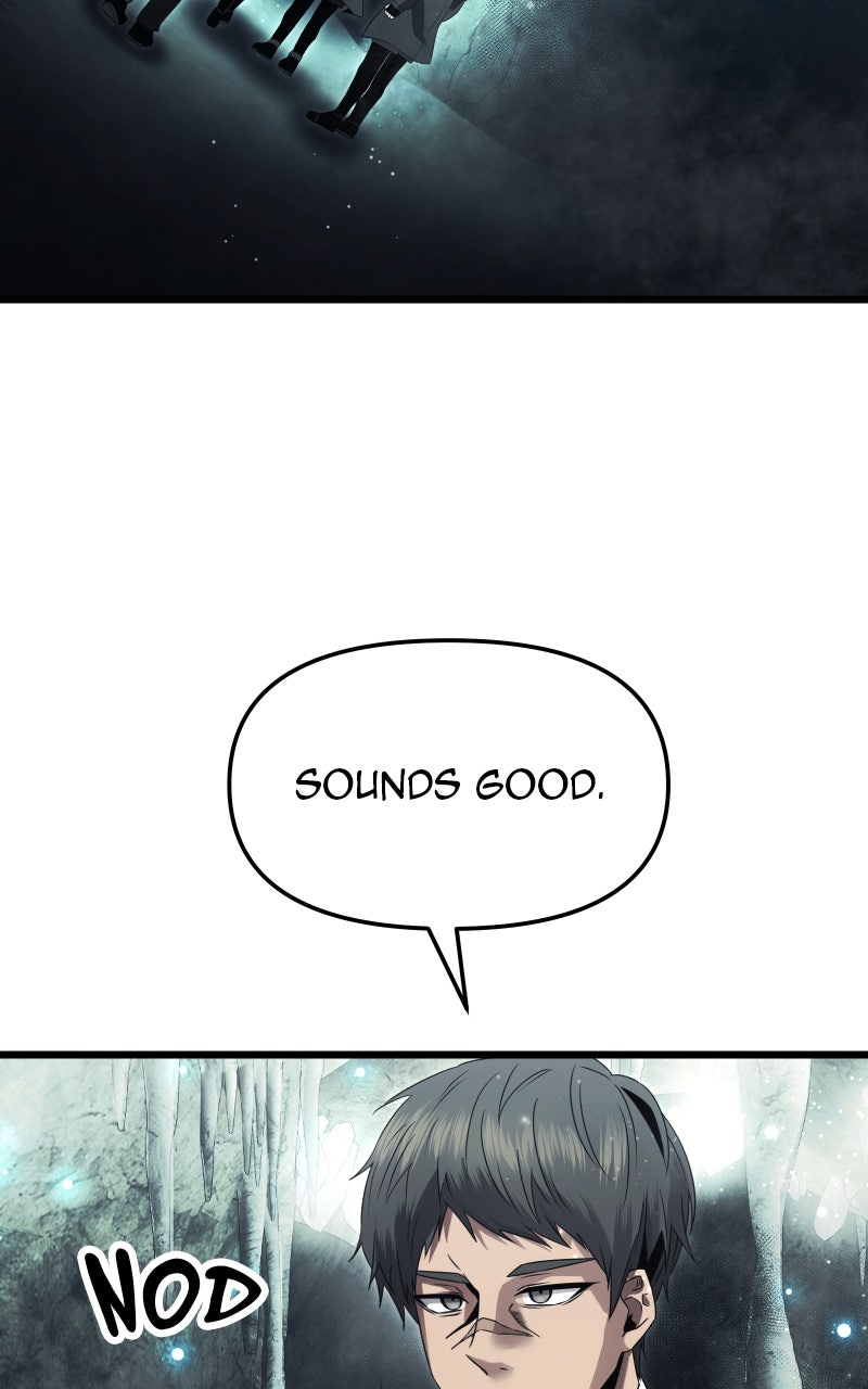 Read Mythic Item Obtained EN Manga Online