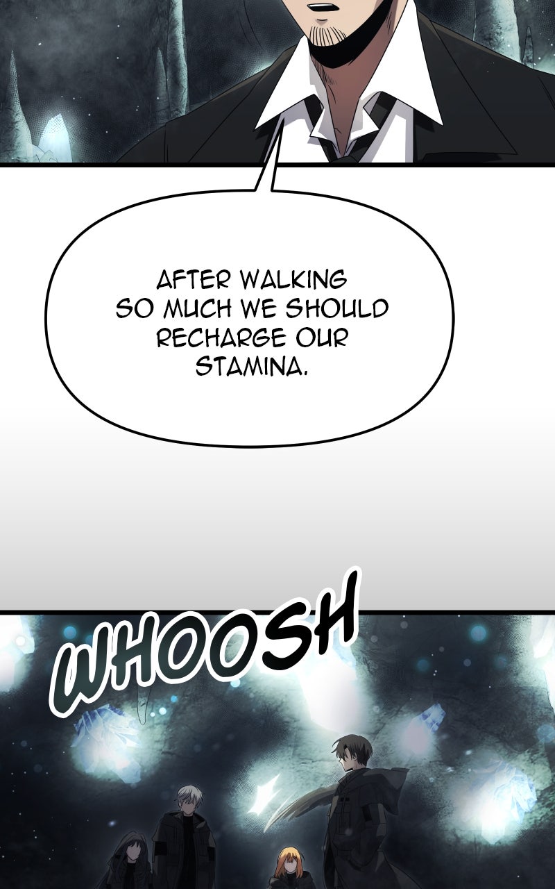 Read Mythic Item Obtained EN Manga Online