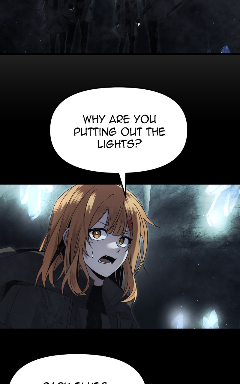 Read Mythic Item Obtained EN Manga Online