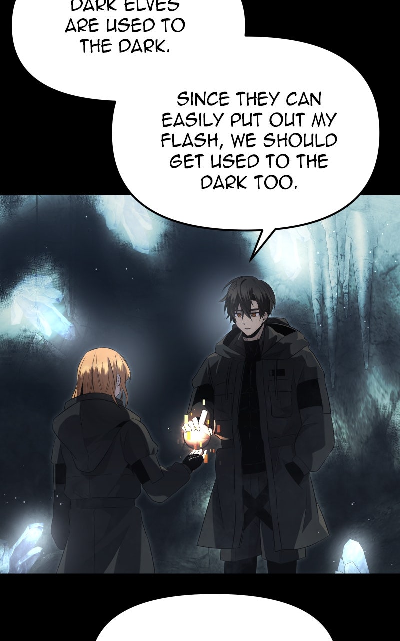 Read Mythic Item Obtained EN Manga Online