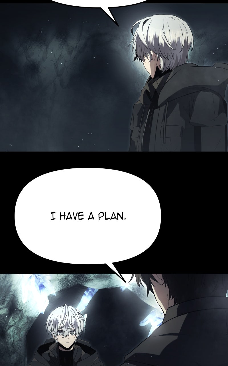 Read Mythic Item Obtained EN Manga Online
