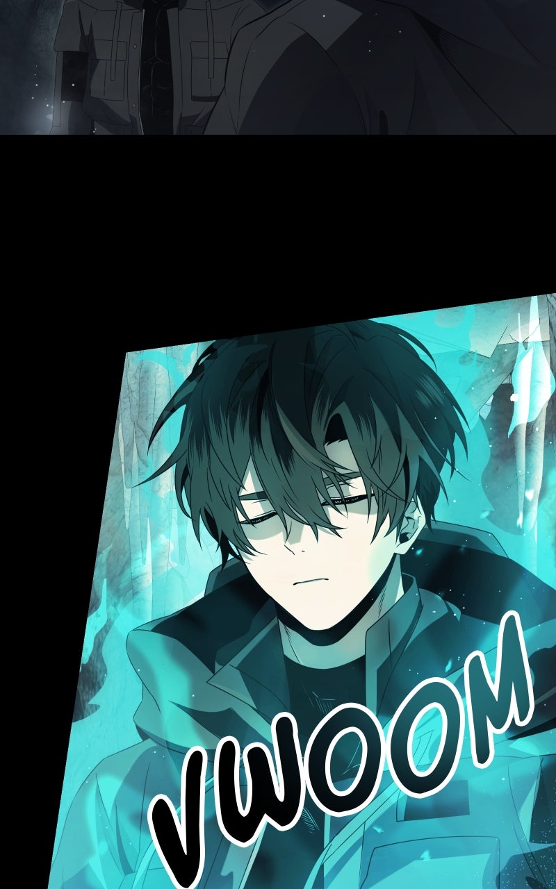 Read Mythic Item Obtained EN Manga Online