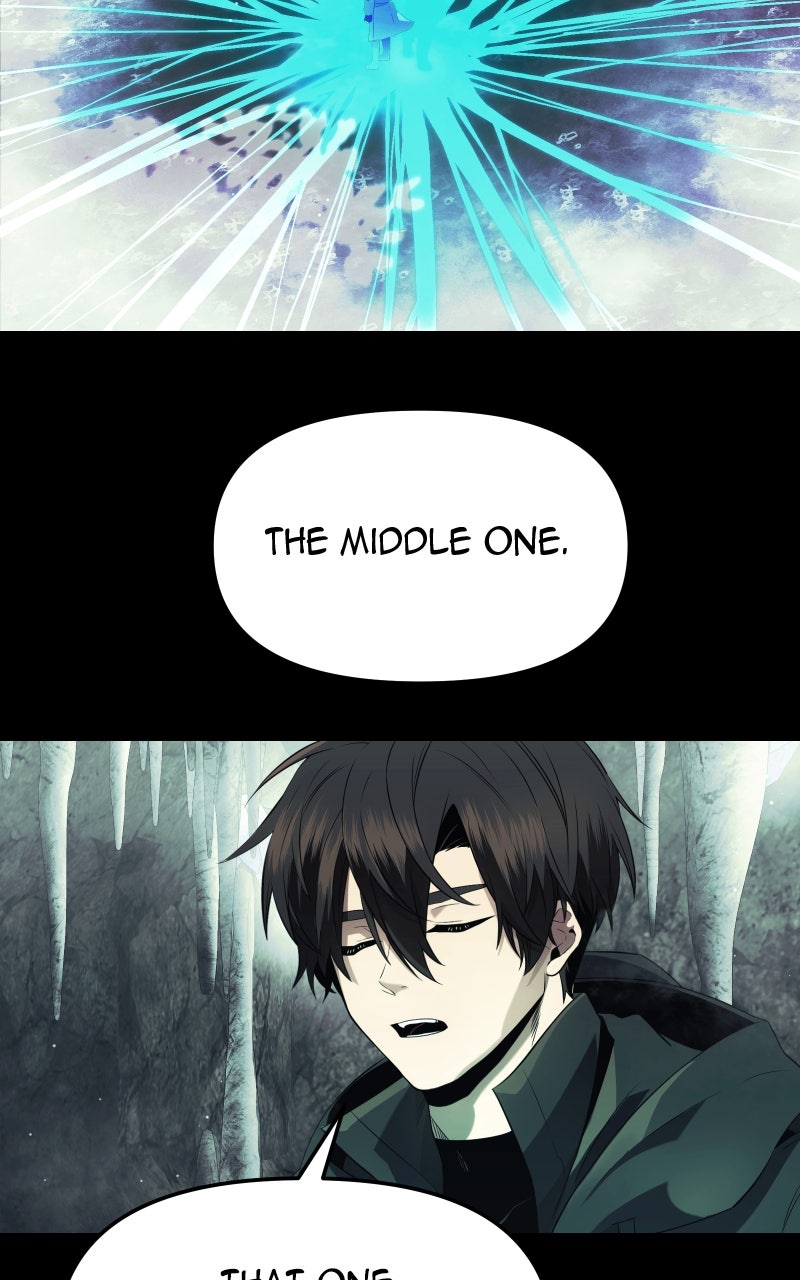 Read Mythic Item Obtained EN Manga Online
