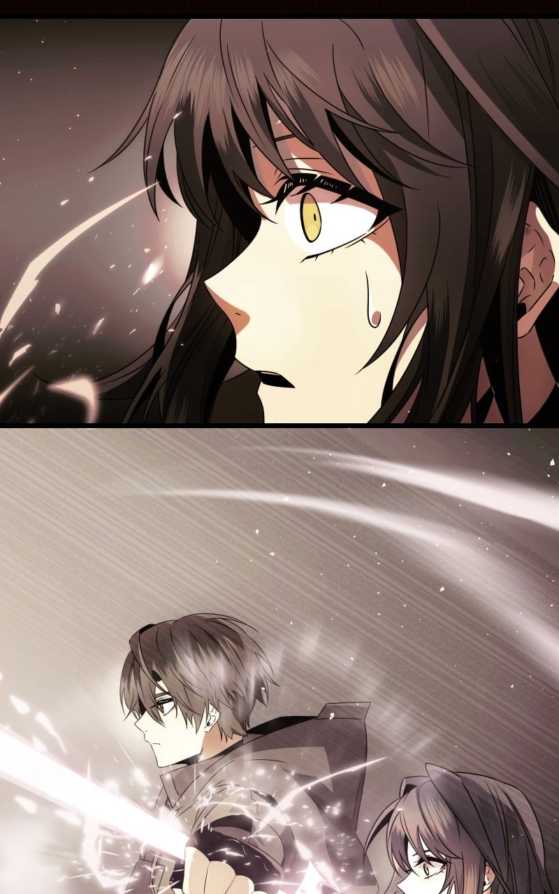 Read Mythic Item Obtained EN Manga Online