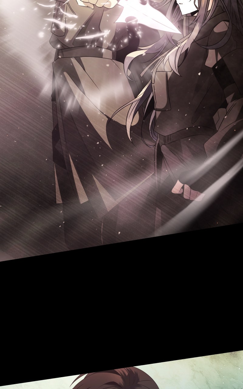 Read Mythic Item Obtained EN Manga Online