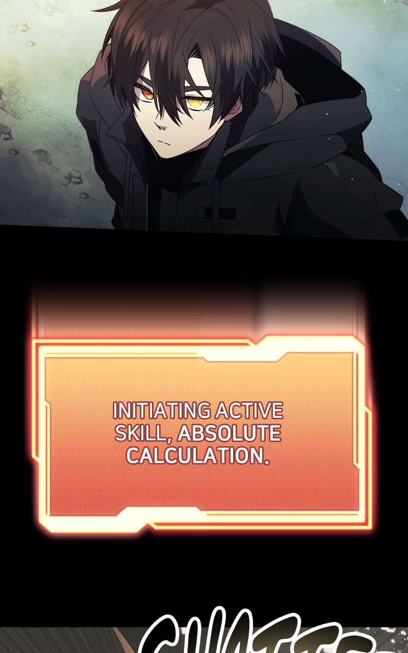 Read Mythic Item Obtained EN Manga Online
