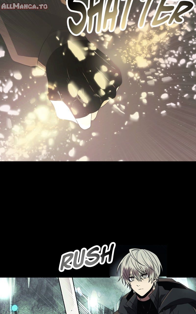 Read Mythic Item Obtained EN Manga Online
