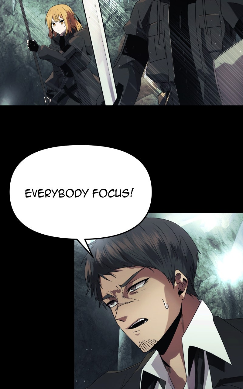 Read Mythic Item Obtained EN Manga Online