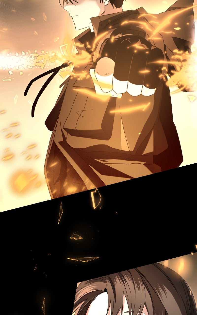 Read Mythic Item Obtained EN Manga Online