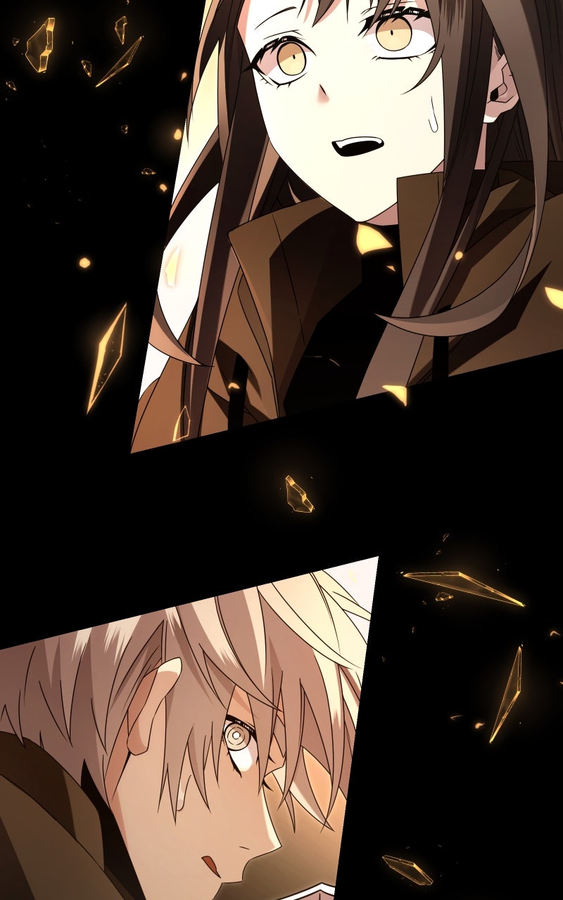 Read Mythic Item Obtained EN Manga Online