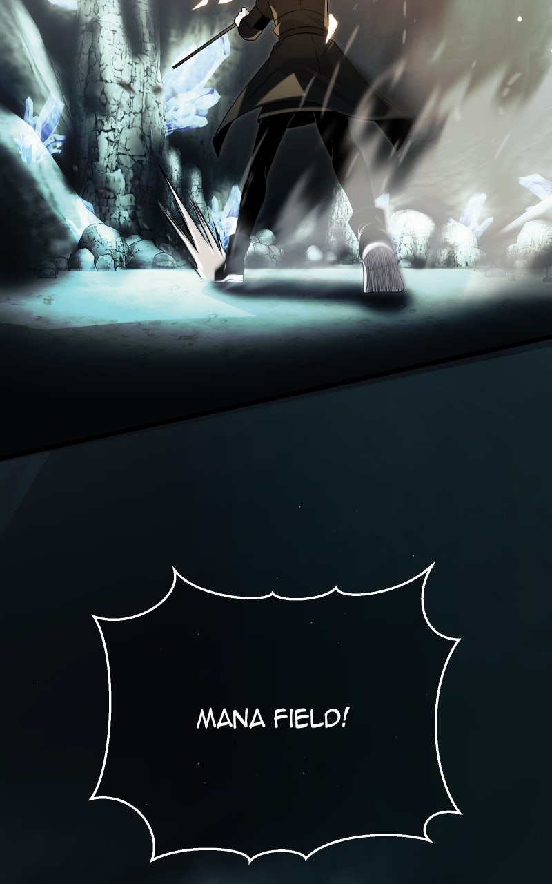 Read Mythic Item Obtained EN Manga Online
