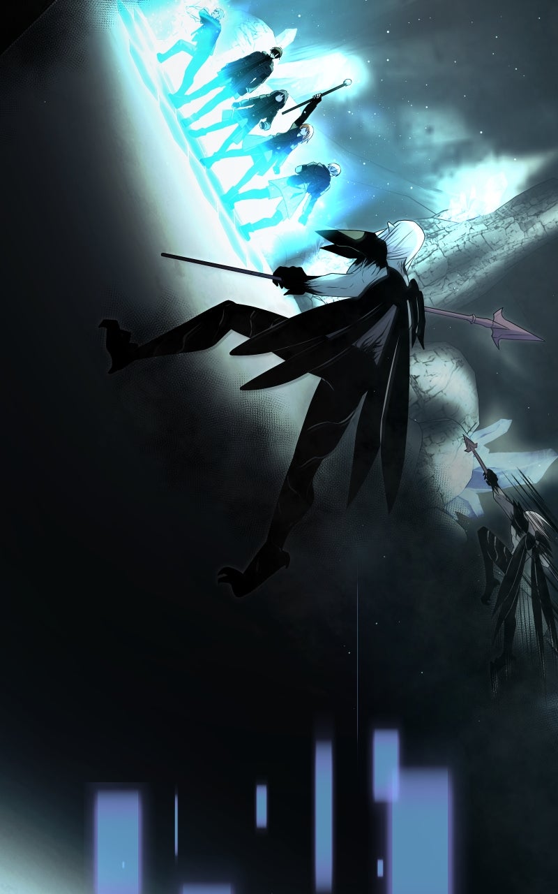 Read Mythic Item Obtained EN Manga Online