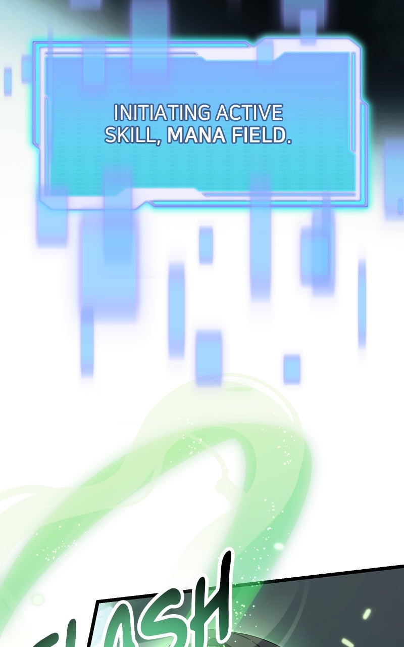Read Mythic Item Obtained EN Manga Online