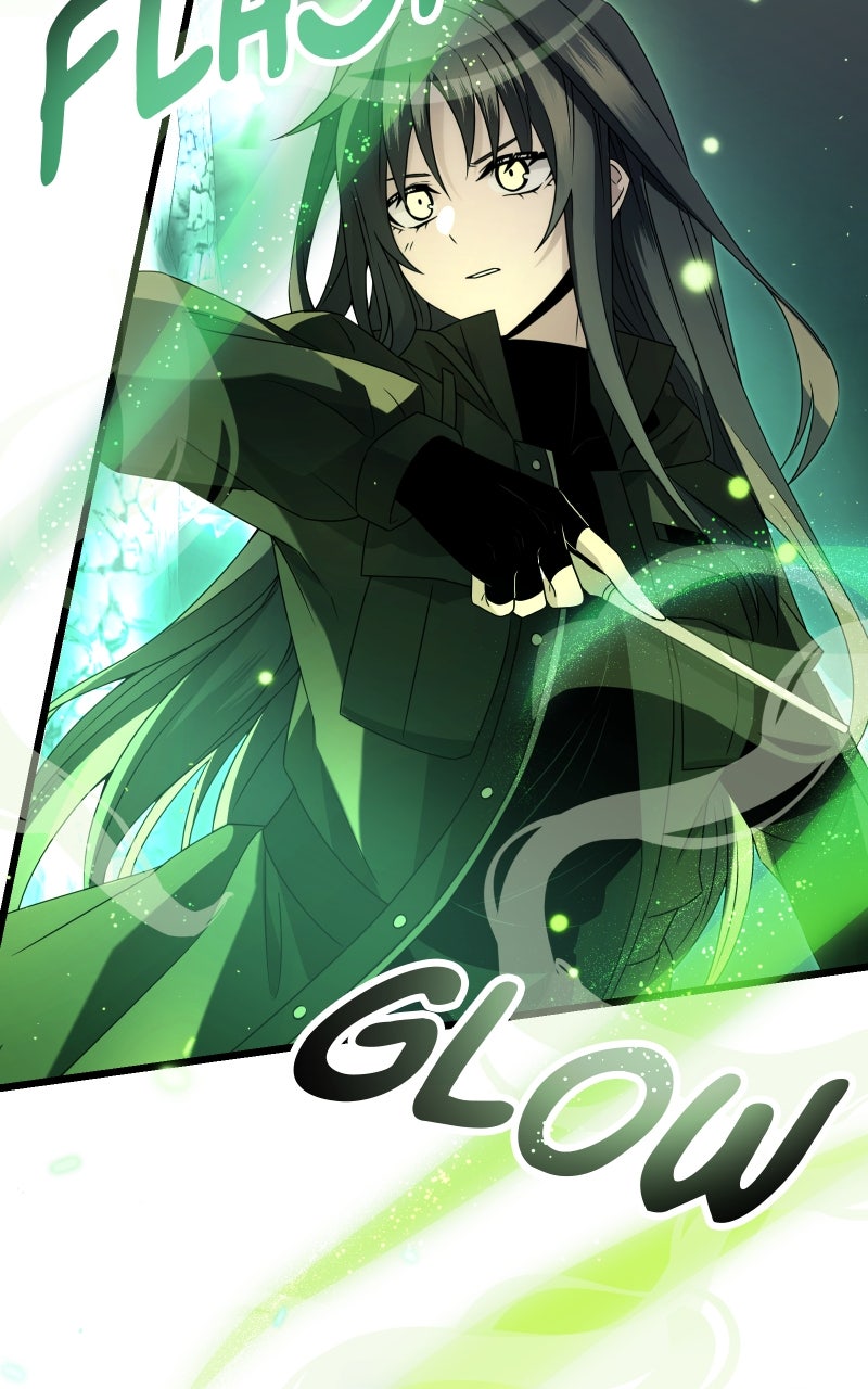 Read Mythic Item Obtained EN Manga Online