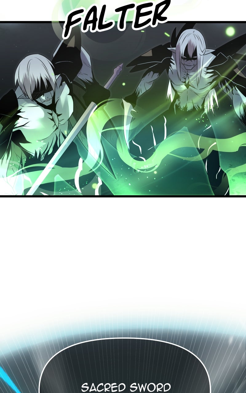 Read Mythic Item Obtained EN Manga Online