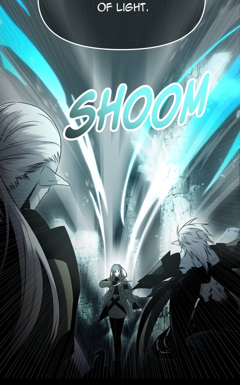 Read Mythic Item Obtained EN Manga Online