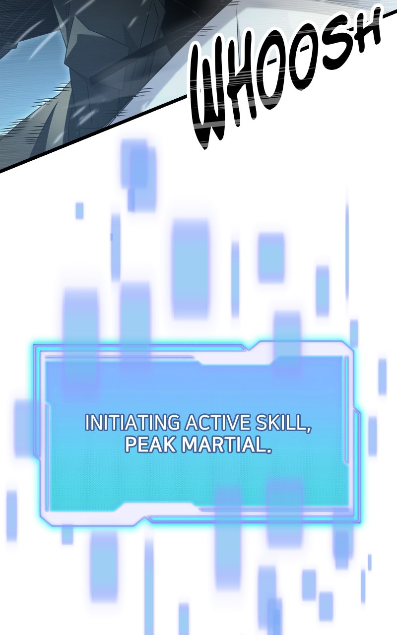Read Mythic Item Obtained EN Manga Online
