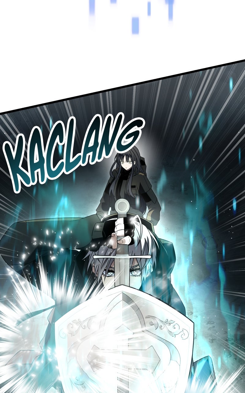 Read Mythic Item Obtained EN Manga Online