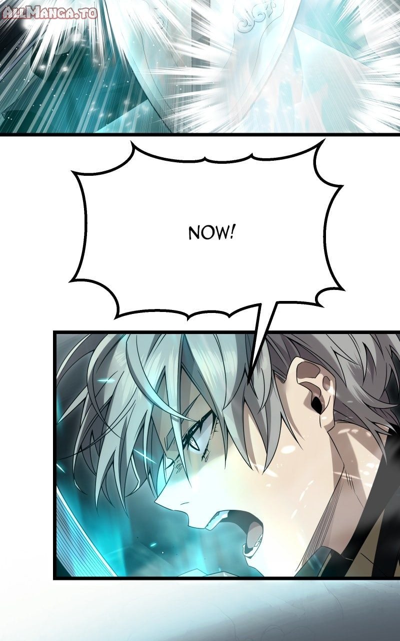 Read Mythic Item Obtained EN Manga Online