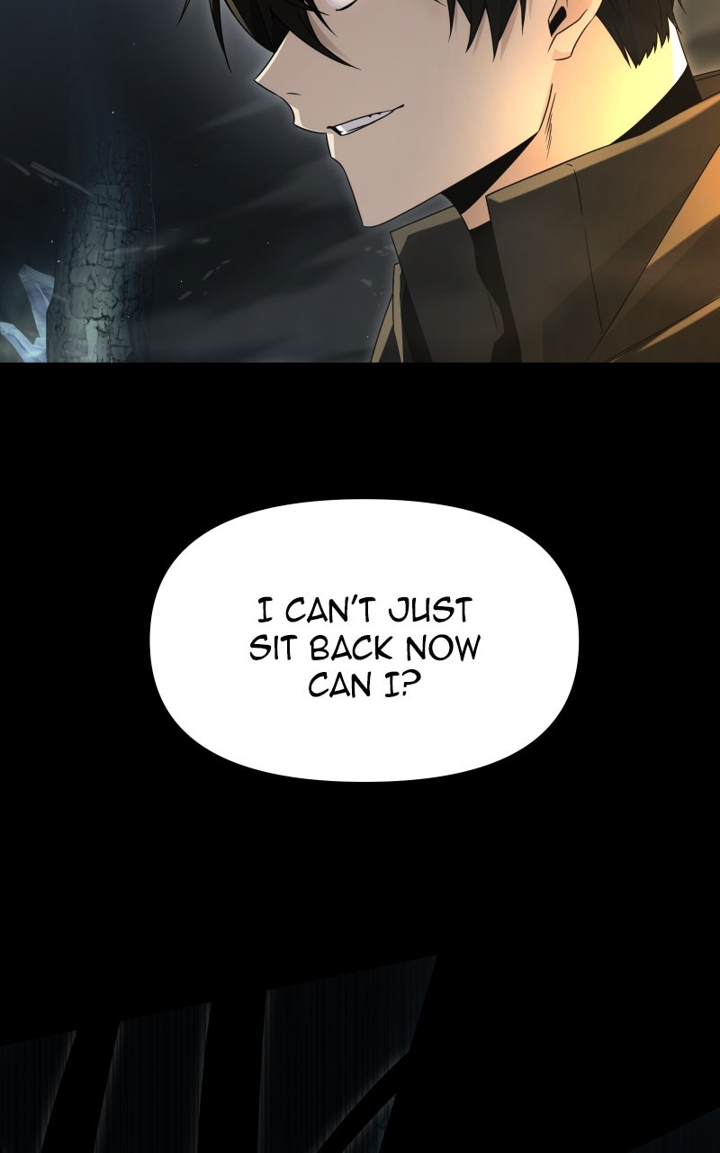 Read Mythic Item Obtained EN Manga Online