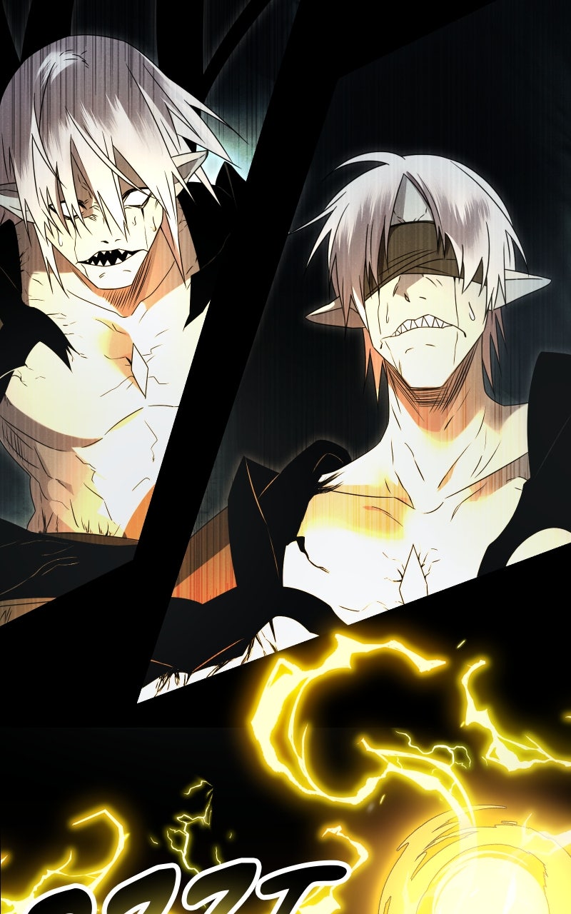Read Mythic Item Obtained EN Manga Online