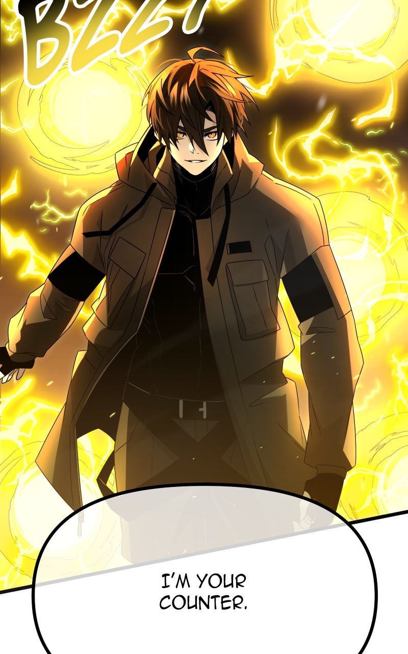 Read Mythic Item Obtained EN Manga Online