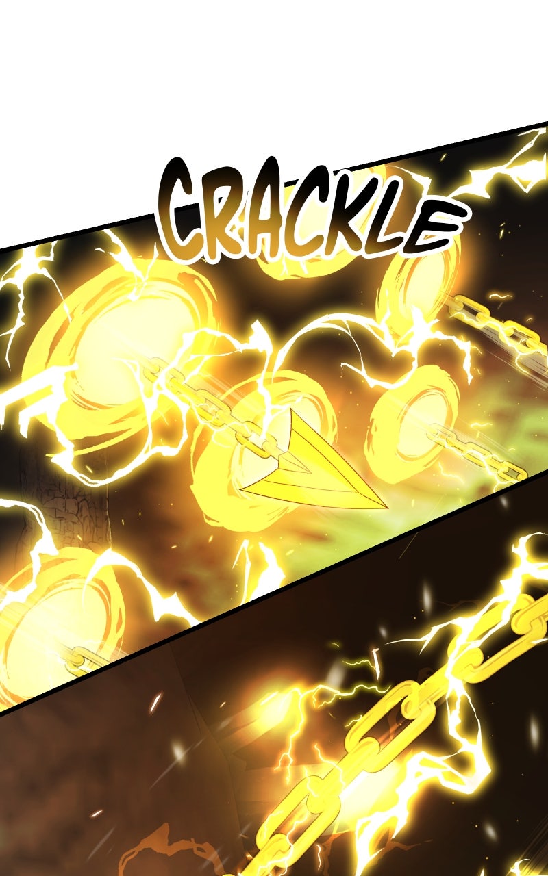 Read Mythic Item Obtained EN Manga Online