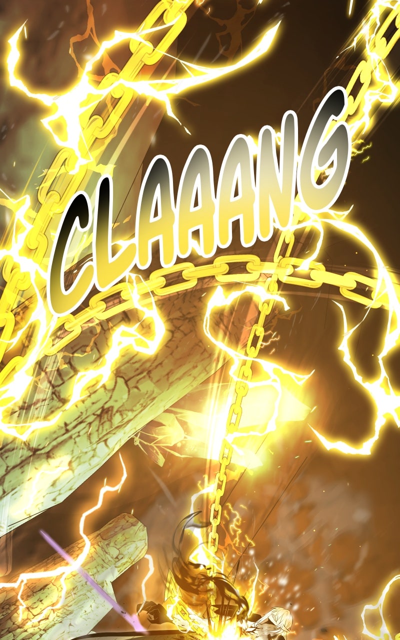 Read Mythic Item Obtained EN Manga Online