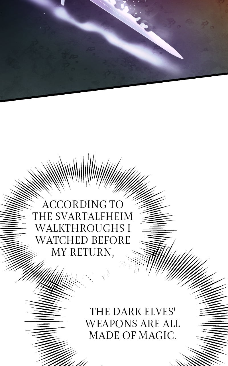 Read Mythic Item Obtained EN Manga Online