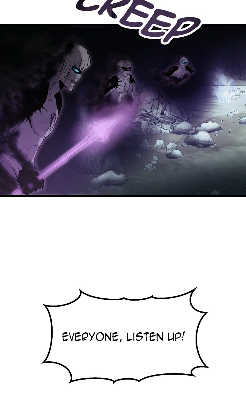 Read Mythic Item Obtained EN Manga Online