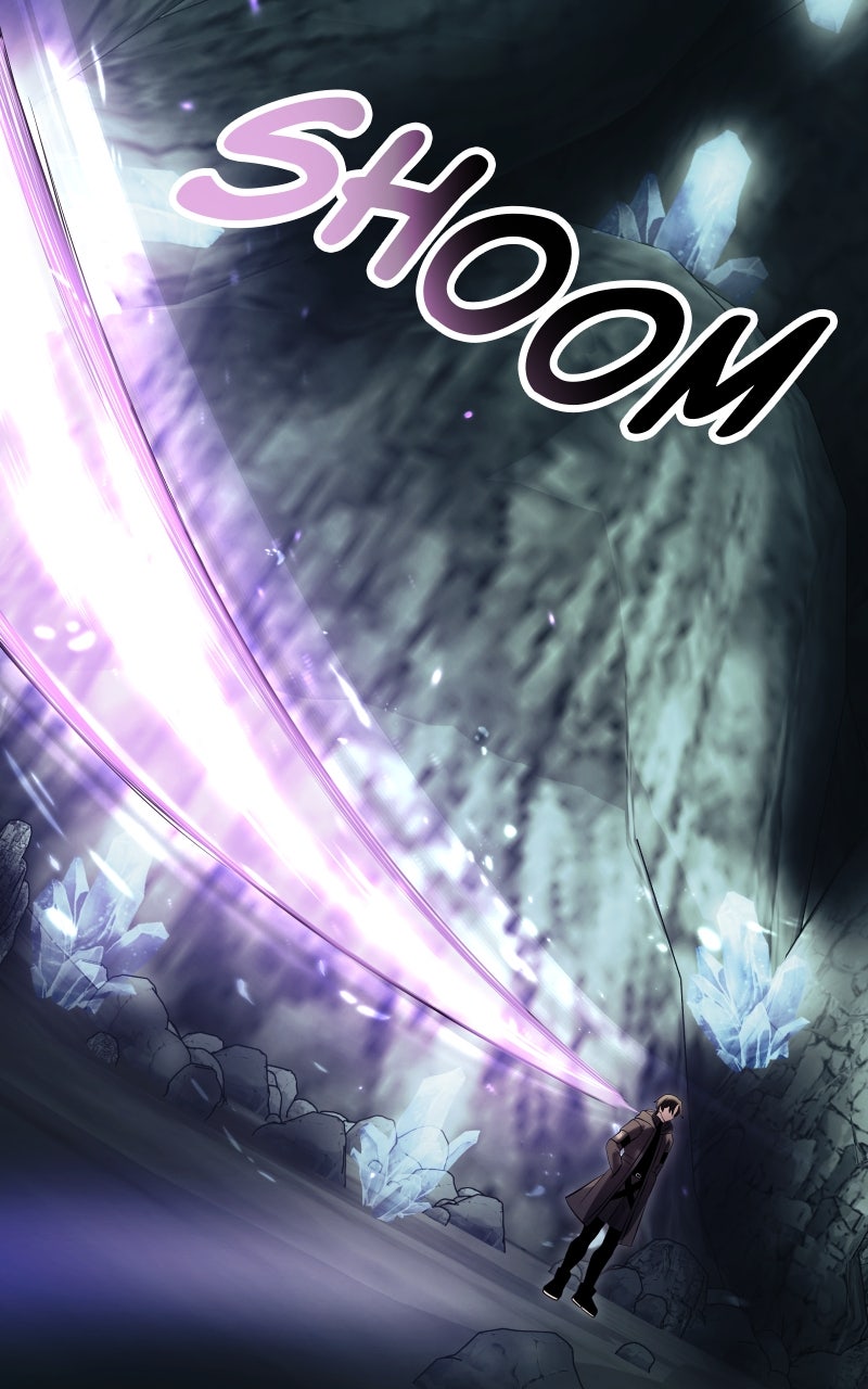 Read Mythic Item Obtained EN Manga Online