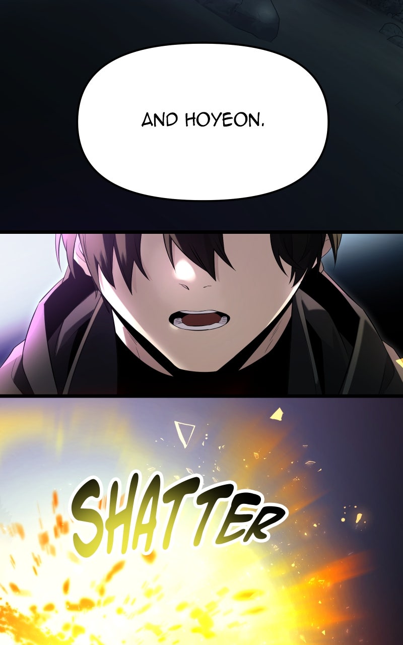 Read Mythic Item Obtained EN Manga Online